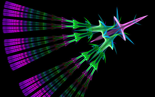 412402 (a): :1920x1200